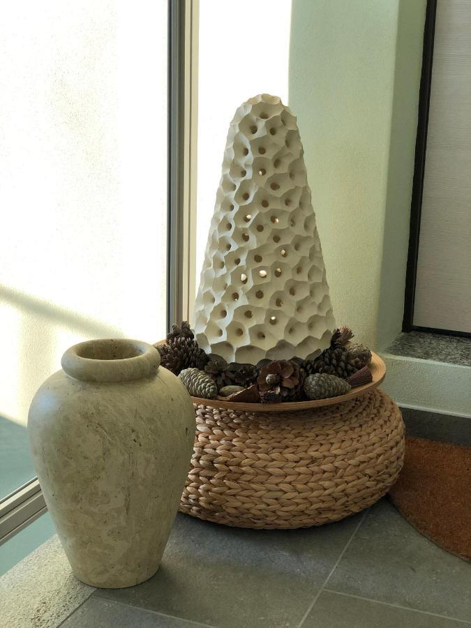 科尔纳雷多Hayloft住宿加早餐旅馆 外观 照片