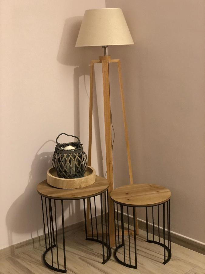科尔纳雷多Hayloft住宿加早餐旅馆 外观 照片